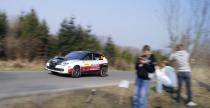 Valasska Rally